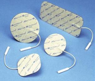 EZ Trode Self-Adhesive Electrodes